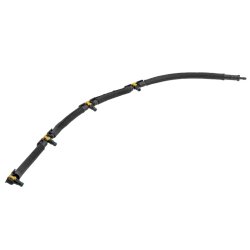 Fuel Overflow Hose AMCP-21739-VW016 OE Ref 03L130235AD Aftermarket