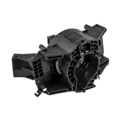 Airbag ClockSpring Squib AMCP-2174-RE020 OE Ref 7701072088