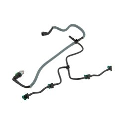 Fuel Overflow Hose AMCP-21740-FR002 OE Ref 1501950