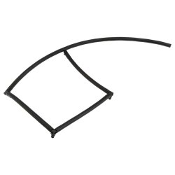 Fuel Overflow Hose AMCP-21741-CT014 OE Ref 157470