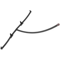 Fuel Overflow Hose AMCP-21744-VC003 OE Ref 504007621