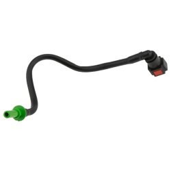 Fuel Line AMCP-21747-FR020 OE Ref 1333261