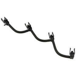 Fuel Line AMCP-21748-CT024 OE Ref 1579GJ