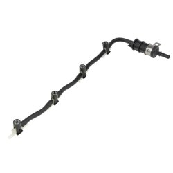 Fuel Overflow Hose AMCP-21749-RE003 OE Ref 8200417884