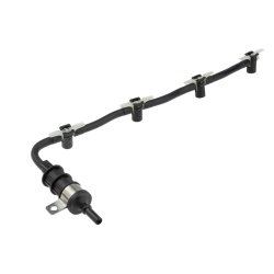 Fuel Overflow Hose AMCP-21749-RE003 OE Ref 8200417884 Aftermarket