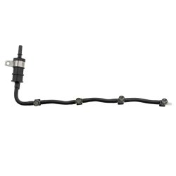 Fuel Overflow Hose AMCP-21749-RE003 OE Ref 8200417884 Aftermarket