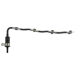 Fuel Overflow Hose AMCP-21749-RE003 OE Ref 8200417884 Aftermarket