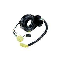 Airbag ClockSpring Squib AMCP-2175-HD001 OE Ref 77900SDAY01