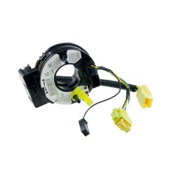 Airbag ClockSpring Squib AMCP-2175-HD001 OE Ref 77900SDAY01 Aftermarket