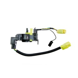 Airbag ClockSpring Squib AMCP-2175-HD001 OE Ref 77900SDAY01 Aftermarket