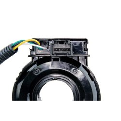 Airbag ClockSpring Squib AMCP-2175-HD001 OE Ref 77900SDAY01 Aftermarket