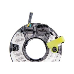 Airbag ClockSpring Squib AMCP-2175-HD001 OE Ref 77900SDAY01 Aftermarket