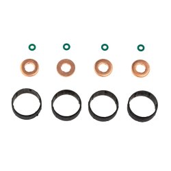 Injector Nozzle Seal Kit AMCP-21750-CT003 OE Ref 1204698