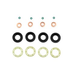 Injector Nozzle Seal Kit AMCP-21752-CT002 OE Ref 198185
