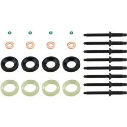 Injector Nozzle Seal Kit AMCP-21753-CT006 OE Ref 1432205