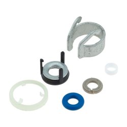 Injector Nozzle Seal Kit AMCP-21754-VW003 OE Ref 06H998907A