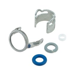 Injection Nozzle Repair Kit AMCP-21755-VW004 OE Ref 06D998907A