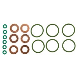 Injection Nozzle Repair Kit AMCP-21757-VW008 OE Ref 059130519