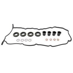 Cylinder Head Cover Gasket Set AMCP-21758-TY000 OE Ref 1121327010