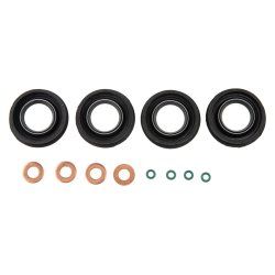 Injector Nozzle AMCP-21759-CT000 OE Ref 71794621