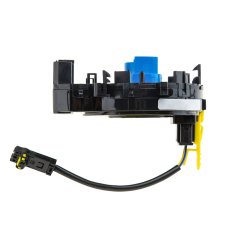 Airbag ClockSpring Squib AMCP-2176-HY008 OE Ref 934901J100 Aftermarket