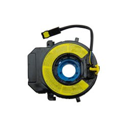 Airbag ClockSpring Squib AMCP-2176-HY008 OE Ref 934901J100 Aftermarket