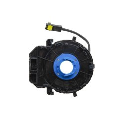 Airbag ClockSpring Squib AMCP-2176-HY008 OE Ref 934901J100 Aftermarket