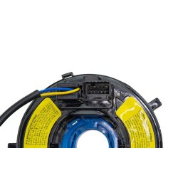 Airbag ClockSpring Squib AMCP-2176-HY008 OE Ref 934901J100 Aftermarket