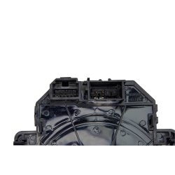 Airbag ClockSpring Squib AMCP-2176-HY008 OE Ref 934901J100 Aftermarket