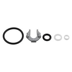 Injector Holder Repair Kit AMCP-21760-VW007 OE Ref 03H198149A