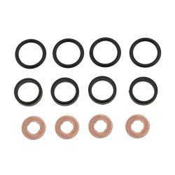 Injector Nozzle Seal Kit AMCP-21764-PL003 OE Ref 821093