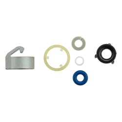Injection Valve Seal Ring Set AMCP-21765-VW001 OE Ref 06J998907D