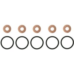 Injector Nozzle Seal Kit AMCP-21766-LR000 OE Ref ERR7004