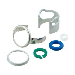 Injection Nozzle Repair Kit AMCP-21767-AU002 OE Ref 06E998907A