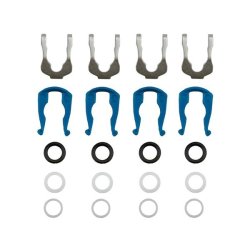 Injection Nozzle Repair Kit AMCP-21768-PL006 OE Ref 93184861