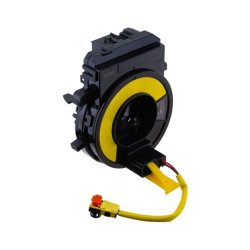 Airbag ClockSpring Squib AMCP-2177-KA018 OE Ref 934900U010