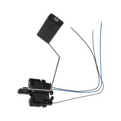 Fuel Tank Sender Unit 1K0919673AF AMCP-21770-AU004 OE Ref 1K0919673AF