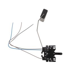 Fuel Tank Sender Unit 1K0919673AF AMCP-21770-AU004 OE Ref 1K0919673AF Aftermarket
