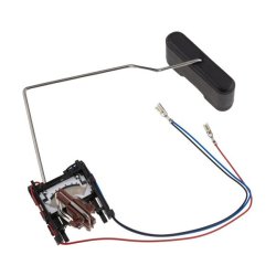 Fuel Tank Sender Unit 5Q0919673C AMCP-21772-AU006 OE Ref 5WA919673B
