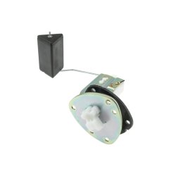 Fuel Level Control Switch AMCP-21774-MS000 OE Ref MR503462