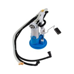 Left Fuel Tank Sender Unit 5N0919109A AMCP-21775-AU001 OE Ref 5N0919109B