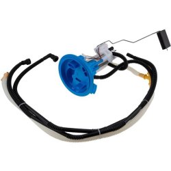 Left Fuel Tank Sender Unit 5N0919109A AMCP-21775-AU001 OE Ref 5N0919109B Aftermarket