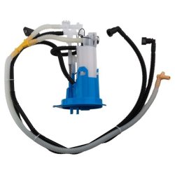 Left Fuel Tank Sender Unit 5N0919109A AMCP-21775-AU001 OE Ref 5N0919109B Aftermarket