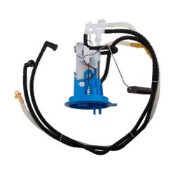 Left Fuel Tank Sender Unit 5N0919109A AMCP-21775-AU001 OE Ref 5N0919109B Aftermarket