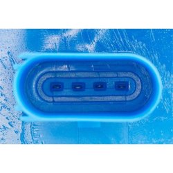 Left Fuel Tank Sender Unit 5N0919109A AMCP-21775-AU001 OE Ref 5N0919109B Aftermarket