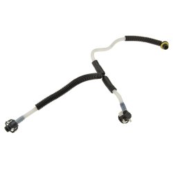 Fuel Line AMCP-21777-ME003 OE Ref A6110707632