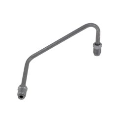 Injection System High Pressure Pipe AMCP-21778-CT010 OE Ref 198547