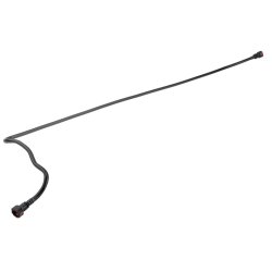 Fuel Line AMCP-21779-RE011 OE Ref 175106570R