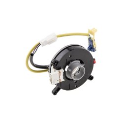 Airbag ClockSpring Squib AMCP-2178-FT000 OE Ref 46776828