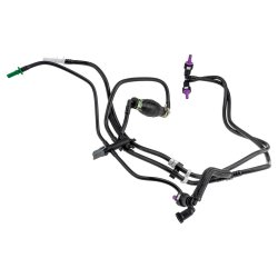 Fuel Line AMCP-21780-CT006 OE Ref 1574T5